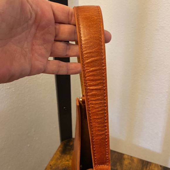 Most Wanted leather handbags - Picture 7 of 9